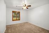 2520 Winchester Drive - Photo 34