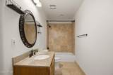 2520 Winchester Drive - Photo 35