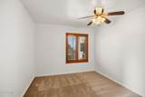 2520 Winchester Drive - Photo 36