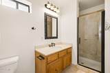 2520 Winchester Drive - Photo 37