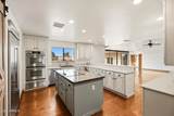 2520 Winchester Drive - Photo 38