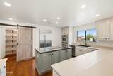 2520 Winchester Drive - Photo 39