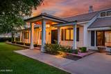 2520 Winchester Drive - Photo 4