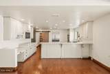 2520 Winchester Drive - Photo 40