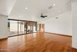 2520 Winchester Drive - Photo 41