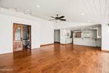 2520 Winchester Drive - Photo 42