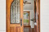2520 Winchester Drive - Photo 43
