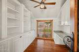 2520 Winchester Drive - Photo 44