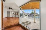 2520 Winchester Drive - Photo 45