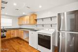 2520 Winchester Drive - Photo 46