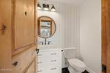 2520 Winchester Drive - Photo 47