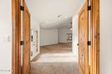 2520 Winchester Drive - Photo 48