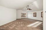 2520 Winchester Drive - Photo 49