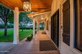 2520 Winchester Drive - Photo 5