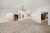 2520 Winchester Drive - Photo 50