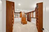 2520 Winchester Drive - Photo 51