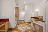 2520 Winchester Drive - Photo 52