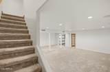 2520 Winchester Drive - Photo 53