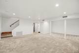 2520 Winchester Drive - Photo 54