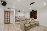 2520 Winchester Drive - Photo 57