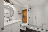 2520 Winchester Drive - Photo 58
