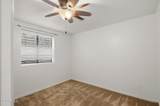 2520 Winchester Drive - Photo 59