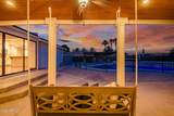 2520 Winchester Drive - Photo 6