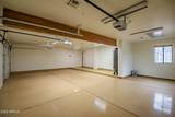 2520 Winchester Drive - Photo 60