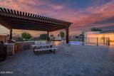 2520 Winchester Drive - Photo 7