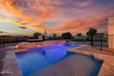 2520 Winchester Drive - Photo 8