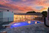 2520 Winchester Drive - Photo 9