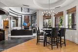 2559 Jade Place - Photo 12