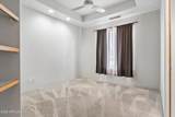 2559 Jade Place - Photo 20