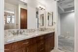 2559 Jade Place - Photo 21