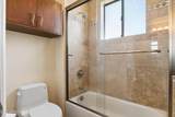 2559 Jade Place - Photo 22