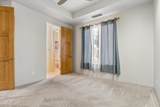 2559 Jade Place - Photo 23