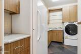 2559 Jade Place - Photo 28