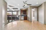 2559 Jade Place - Photo 30