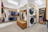 2559 Jade Place - Photo 40