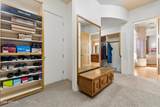 2559 Jade Place - Photo 41