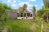 2559 Jade Place - Photo 49