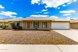 10803 Camelot Circle - Photo 1