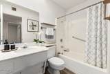 10803 Camelot Circle - Photo 10