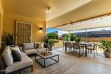 10803 Camelot Circle - Photo 11