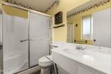 10803 Camelot Circle - Photo 12
