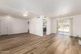 10803 Camelot Circle - Photo 13