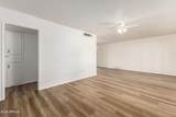 10803 Camelot Circle - Photo 14