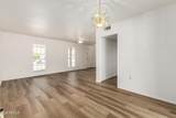 10803 Camelot Circle - Photo 15