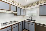 10803 Camelot Circle - Photo 19
