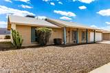 10803 Camelot Circle - Photo 2